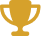 Awards Won